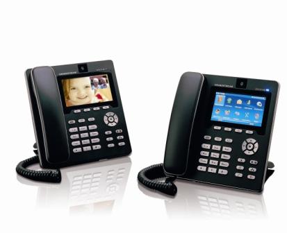 VoIP Phone Systems