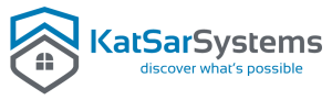 KatSar Systems Inc.