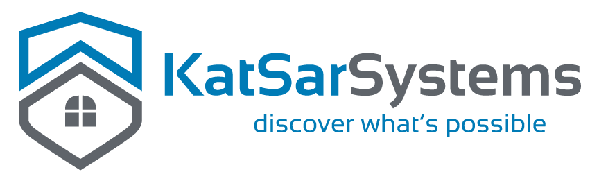 KatSar Systems Inc.