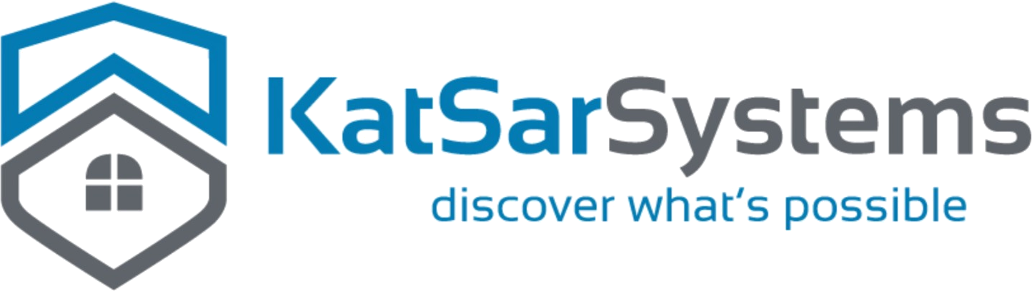 KatSar Systems