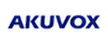 Akuvox