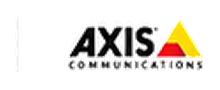 Axis Communications