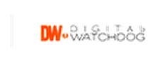 Digital Watchdog