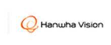 Hanwha Vision