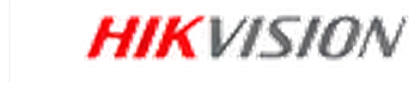 Hikvision
