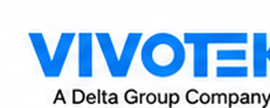 Vivotek